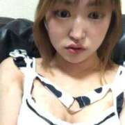 ヒメ日記 2025/10/10 10:07 投稿 みれい☆Gold 岡山人妻デリヘルLipKiss