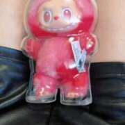 ヒメ日記 2025/10/10 14:13 投稿 みれい☆Gold 岡山人妻デリヘルLipKiss