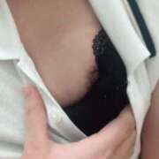 ヒメ日記 2025/10/10 16:31 投稿 みれい☆Gold 岡山人妻デリヘルLipKiss