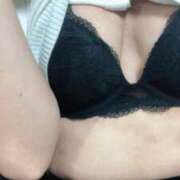 ヒメ日記 2025/10/10 22:46 投稿 みれい☆Gold 岡山人妻デリヘルLipKiss