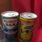 ヒメ日記 2025/10/13 19:08 投稿 みれい☆Gold 岡山人妻デリヘルLipKiss