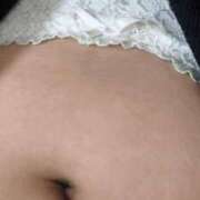 ヒメ日記 2025/10/13 21:39 投稿 みれい☆Gold 岡山人妻デリヘルLipKiss