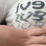 ヒメ日記 2025/10/13 23:54 投稿 みれい☆Gold 岡山人妻デリヘルLipKiss