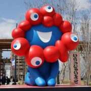 ヒメ日記 2025/10/14 15:03 投稿 みれい☆Gold 岡山人妻デリヘルLipKiss