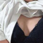 ヒメ日記 2025/10/15 04:18 投稿 みれい☆Gold 岡山人妻デリヘルLipKiss