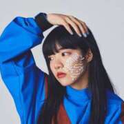 ヒメ日記 2025/10/17 14:06 投稿 みれい☆Gold 岡山人妻デリヘルLipKiss