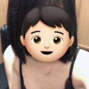 ヒメ日記 2025/10/19 11:01 投稿 みれい☆Gold 岡山人妻デリヘルLipKiss