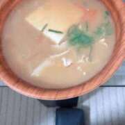 ヒメ日記 2025/10/19 21:08 投稿 みれい☆Gold 岡山人妻デリヘルLipKiss