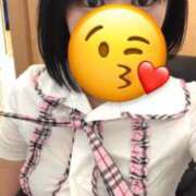 ヒメ日記 2025/10/19 21:35 投稿 みれい☆Gold 岡山人妻デリヘルLipKiss