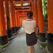 ヒメ日記 2025/10/20 14:37 投稿 みれい☆Gold 岡山人妻デリヘルLipKiss