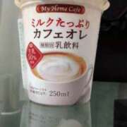 ヒメ日記 2025/10/23 21:41 投稿 みれい☆Gold 岡山人妻デリヘルLipKiss