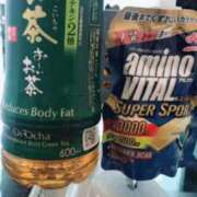 ヒメ日記 2025/10/24 15:46 投稿 みれい☆Gold 岡山人妻デリヘルLipKiss