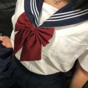 ヒメ日記 2025/10/27 13:54 投稿 みれい☆Gold 岡山人妻デリヘルLipKiss