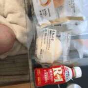 ヒメ日記 2025/10/28 14:44 投稿 みれい☆Gold 岡山人妻デリヘルLipKiss