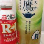 ヒメ日記 2025/10/29 19:06 投稿 みれい☆Gold 岡山人妻デリヘルLipKiss