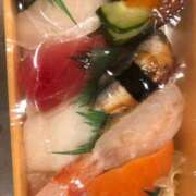 ヒメ日記 2025/11/03 17:28 投稿 みれい☆Gold 岡山人妻デリヘルLipKiss