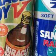 ヒメ日記 2025/11/04 23:44 投稿 みれい☆Gold 岡山人妻デリヘルLipKiss