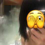 ヒメ日記 2025/11/19 01:14 投稿 みれい☆Gold 岡山人妻デリヘルLipKiss