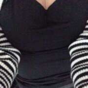 ヒメ日記 2025/11/23 17:15 投稿 みれい☆Gold 岡山人妻デリヘルLipKiss