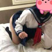 ヒメ日記 2025/11/24 01:39 投稿 みれい☆Gold 岡山人妻デリヘルLipKiss