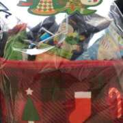 ヒメ日記 2025/11/24 15:20 投稿 みれい☆Gold 岡山人妻デリヘルLipKiss