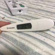 ヒメ日記 2025/11/30 22:13 投稿 みれい☆Gold 岡山人妻デリヘルLipKiss