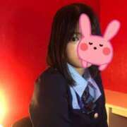 ヒメ日記 2025/12/01 14:55 投稿 みれい☆Gold 岡山人妻デリヘルLipKiss