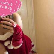 ヒメ日記 2025/12/09 21:48 投稿 みれい☆Gold 岡山人妻デリヘルLipKiss