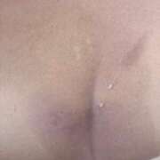 ヒメ日記 2025/12/16 15:51 投稿 みれい☆Gold 岡山人妻デリヘルLipKiss