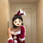 ヒメ日記 2025/12/17 14:15 投稿 みれい☆Gold 岡山人妻デリヘルLipKiss