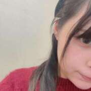 ヒメ日記 2025/11/12 19:07 投稿 はる モアグループ神栖人妻花壇