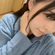 ヒメ日記 2025/11/13 17:56 投稿 はる モアグループ神栖人妻花壇