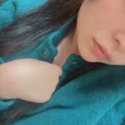 ヒメ日記 2025/11/15 21:05 投稿 はる モアグループ神栖人妻花壇