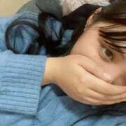 ヒメ日記 2025/11/18 18:50 投稿 はる モアグループ神栖人妻花壇