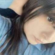 ヒメ日記 2025/11/19 14:20 投稿 はる モアグループ神栖人妻花壇