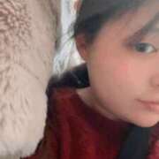 ヒメ日記 2025/11/21 17:28 投稿 はる モアグループ神栖人妻花壇