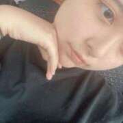 ヒメ日記 2025/11/23 13:20 投稿 はる モアグループ神栖人妻花壇