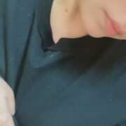 ヒメ日記 2025/11/23 13:33 投稿 はる モアグループ神栖人妻花壇