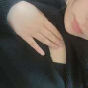 ヒメ日記 2025/11/25 15:08 投稿 はる モアグループ神栖人妻花壇