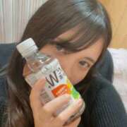 ヒメ日記 2025/11/25 18:16 投稿 はる モアグループ神栖人妻花壇