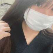 ヒメ日記 2025/11/26 21:32 投稿 はる モアグループ神栖人妻花壇