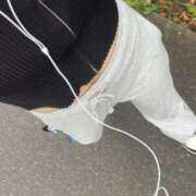 ヒメ日記 2025/11/29 18:54 投稿 はる モアグループ神栖人妻花壇