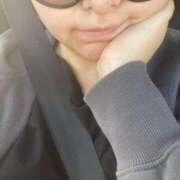 ヒメ日記 2025/11/30 09:45 投稿 はる モアグループ神栖人妻花壇