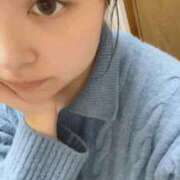 ヒメ日記 2025/11/30 18:41 投稿 はる モアグループ神栖人妻花壇