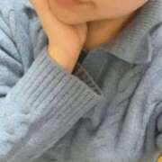 ヒメ日記 2025/11/30 19:08 投稿 はる モアグループ神栖人妻花壇