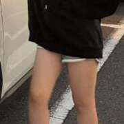 ヒメ日記 2025/12/01 08:36 投稿 はる モアグループ神栖人妻花壇