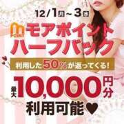 ヒメ日記 2025/12/01 15:51 投稿 はる モアグループ神栖人妻花壇