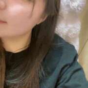 ヒメ日記 2025/12/01 19:25 投稿 はる モアグループ神栖人妻花壇