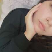 ヒメ日記 2025/12/02 12:03 投稿 はる モアグループ神栖人妻花壇