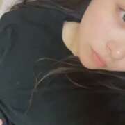 ヒメ日記 2025/12/02 12:19 投稿 はる モアグループ神栖人妻花壇